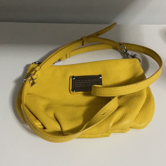 Marc Jacobs Bag - Picture 8 of 8